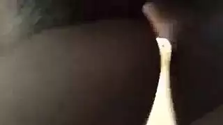 الهواة الشرج الجنس الحجرات المغلقة كاميرا ويب