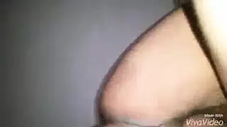 ماء الكس عند المدعبه