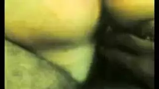 سيكس نجار دمياط