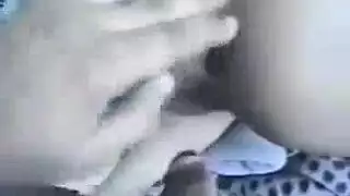 الحس كس كسكي