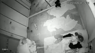 بنات يلحسون كس بنات