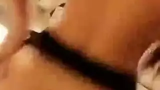 نيك كس راقصة تعري