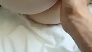 بعبصة الجد