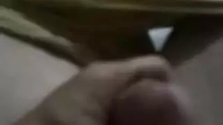 عاد للبيت هاىج
