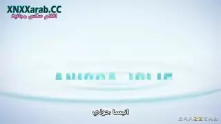 مساج بزاز بنات