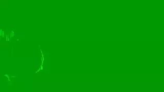 جنس فندقي: أنا هنا لأركب قضيبك