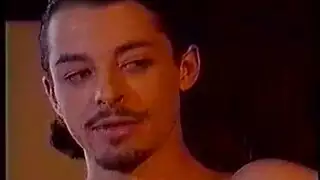سكس اولاد صغير جدا