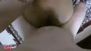 خيال بدين عاري