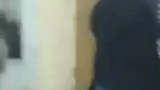 بنتين مصريه بيمرجو
