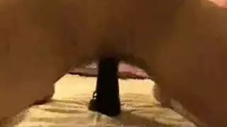سكس تنزيل كترن كيف هندي