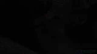 أمي الم شاعر المليون