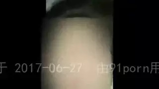 محلي الصنع مثليه الألمانية قطعة كبيرة