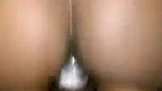 ماراته