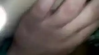 سكس ينيك مرات ابوه واختها