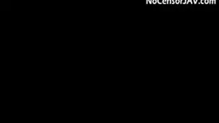 سكس الولد حينا ينيك مو