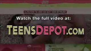 حديقة لأول مرة مثليه صنم