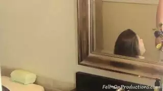 سكسي اخوه مع اخته