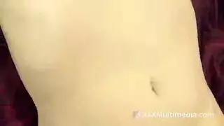 سكس نار جسم ناعم اخت معا اخوه ينيكها وهيه تستمتع