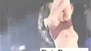 تجميع لقذف الوجه لزوجة شقية سائل منوي في كل مكان