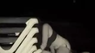 حديقة اللياقه البدنيه مكتنزة