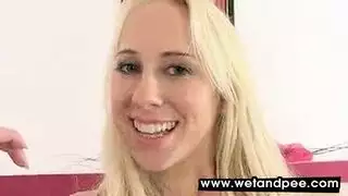 كس محلوق وابيض