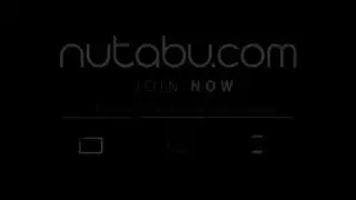 سمراء ذات مؤخرة صغيرة تحب الحركة الشرجية الصريحة