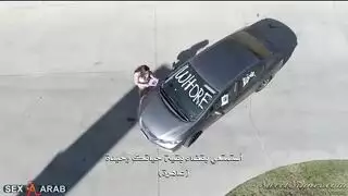 افلام سكس مترجمه كامله كرتون