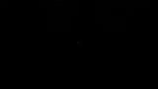 شكل فتحه الشرج بعد الممارسه