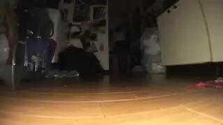 بنت تتحرش في بنت داخل المكتبت المدرسه اليابانية
