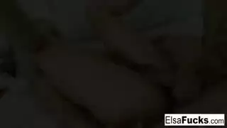 اختراق عنيف يبلغ ذروته بانفجار داخلي كثيف