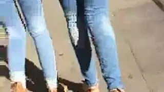 الإحليل المعاكسات الناضجة البريطاني