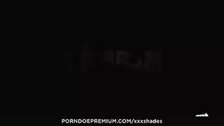 ناروتو يستبيح ساكور