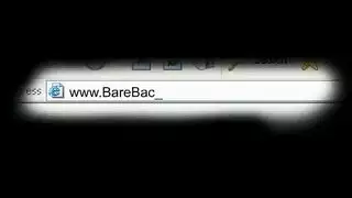 تعذيب خنثى الهيمنة شاعر تجميع