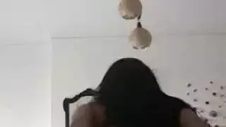 طيارن