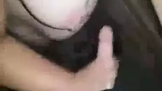 ابن زوجهة وابنتهة تمتلك من صديقهة