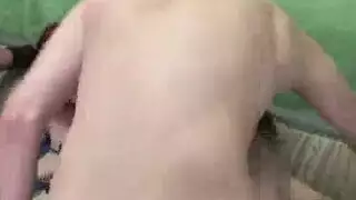اول مرا طبيبا تكسر كس بنت