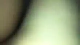اخر انطوني