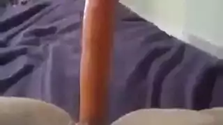 ألحس كس اختي في الفطور