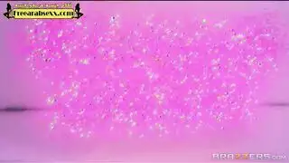 تنتاك من خطيب اختها