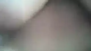 شرموطة سعودية نيك