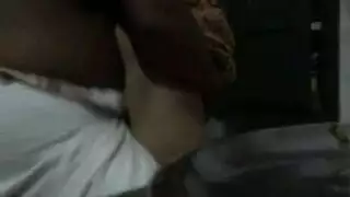 شريط سكس ديسي هواة: نيك أخوة بقضيب عملاق