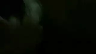 سكس مصا القضيب