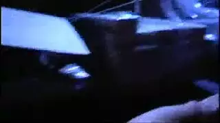 سكس كلاب معاء بنات