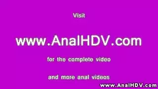 سكس زنجي مع رهبه في الكنيس