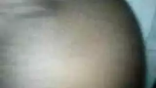 سكس خيانه مترججم