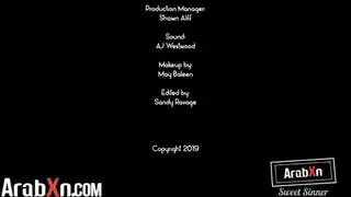اخر فلم السكس بيرين سات