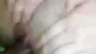 نيك نانسي