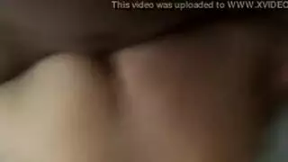 ملاطه