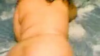 إليهام تفتح ساقيها للكاميرا: فيلم إباحي غير مقيّد