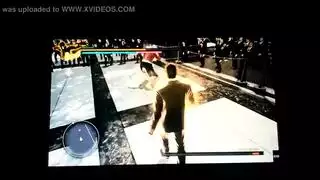 تقى